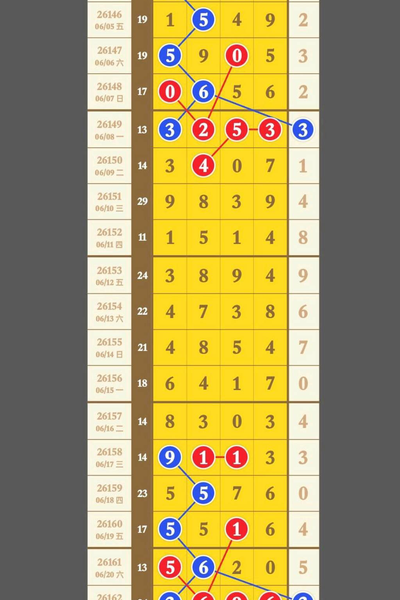 [������] 26163�ڣ��Լ���հɡ�ͼ�桿447 / ����:������ʹ1 / ����ID:1282379
