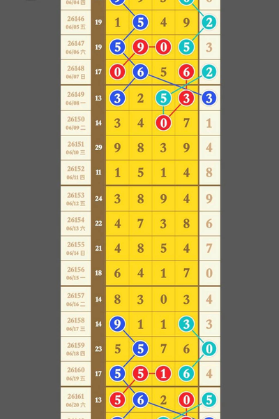 [������] 26163�ڣ��Լ���հɡ�ͼ�桿436 / ����:������ʹ1 / ����ID:1282379