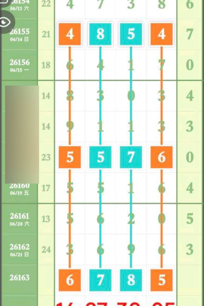 [������] 26163�ڣ�����������λ���Է�ͼ�桿90 / ����:���Ĺ�1 / ����ID:1282380