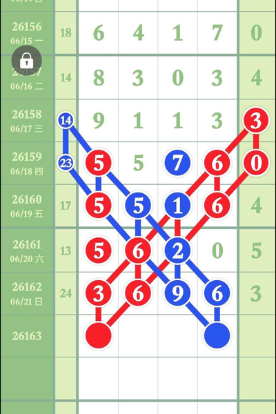 [������] 26163�ڣ����þͺá�ͼ�桿975 / ����:�н����������� / ����ID:1282382