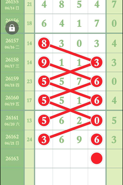 [������] 26163�ڣ����þͺá�ͼ�桿139 / ����:�н����������� / ����ID:1282382