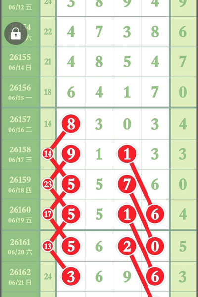 [������] 26163�ڣ����þͺá�ͼ�桿833 / ����:�н����������� / ����ID:1282382