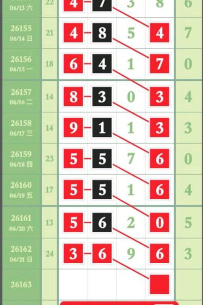 [������] 26163�ڣ����ľͺá�ͼ�桿319 / ����:ëë1 / ����ID:1282384