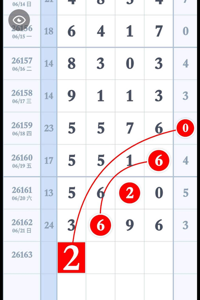 [������] 26163�ڣ����ǲ㿴��ͼ�桿400 / ����:ũ���� / ����ID:1282385