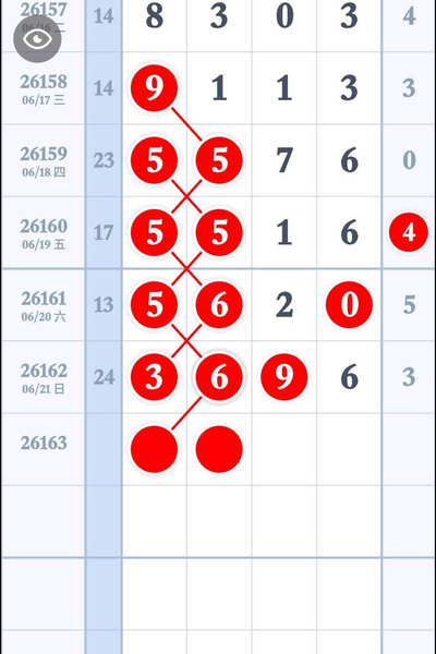 [������] 26163�ڣ����ǲ㿴��ͼ�桿293 / ����:ũ���� / ����ID:1282385