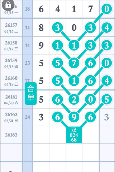 [������] 26163�ڣ���˫�桾ͼ�桿661 / ����:�����1 / ����ID:1282387