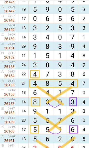 [������] 26163�ڣ�������ð���ͼ�桿867 / ����:������5 / ����ID:1282388