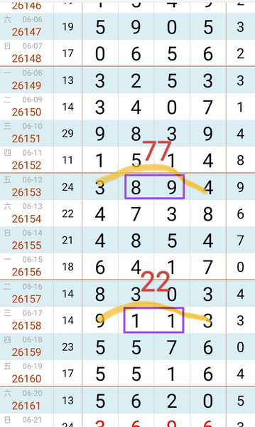 [������] 26163�ڣ�������ð���ͼ�桿211 / ����:������5 / ����ID:1282388
