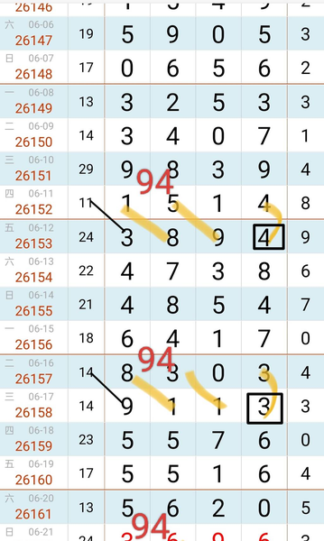 [������] 26163�ڣ�������ð���ͼ�桿929 / ����:������5 / ����ID:1282388