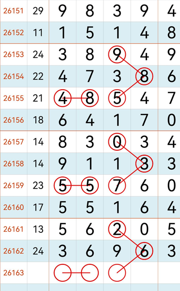 [������] 26163�ڣ�������֡�ͼ�桿366 / ����:��ˮ����1 / ����ID:1282393