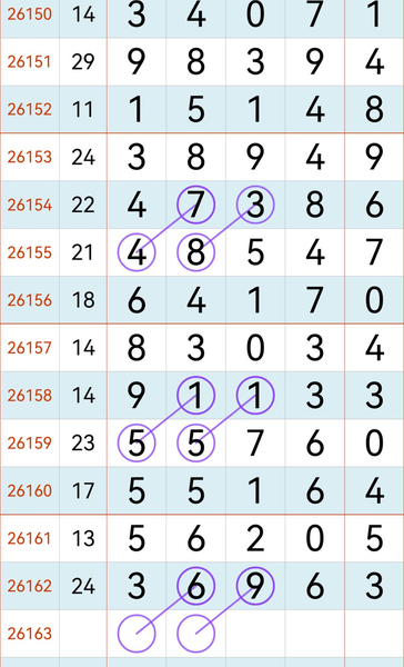 [������] 26163�ڣ�������֡�ͼ�桿538 / ����:��ˮ����1 / ����ID:1282393
