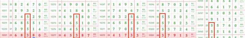 [������] 26163�ڣ����Ĺ�ο�2428��2824��2424��8484��ͼ�桿448 / ����:��λ˼��1 / ����ID:1282440