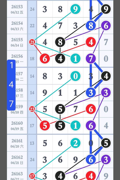 [������] 26164�ڣ���λ���ɡ�ͼ�桿604 / ����:־���Զ1 / ����ID:1283012