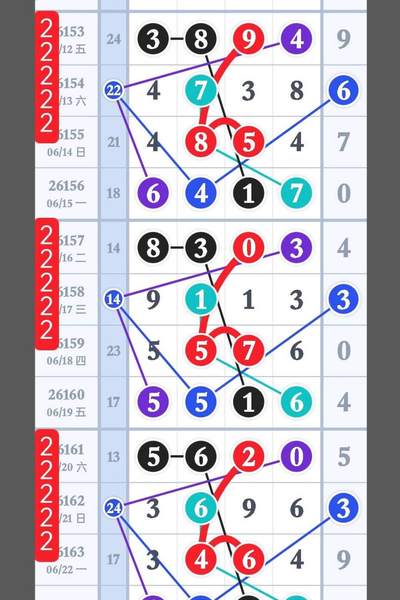[������] 26164�ڣ���λ���ɡ�ͼ�桿651 / ����:־���Զ1 / ����ID:1283012