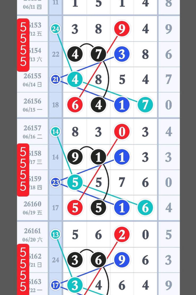 [������] 26164�ڣ���λ���ɡ�ͼ�桿796 / ����:־���Զ1 / ����ID:1283012
