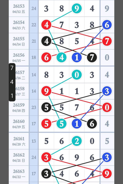 [������] 26164�ڣ���λ���ɡ�ͼ�桿973 / ����:־���Զ1 / ����ID:1283012