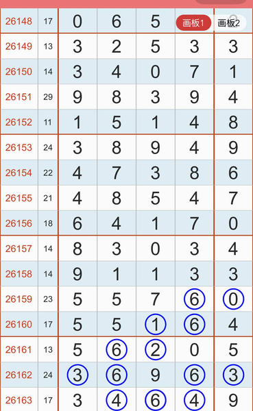 [������] 26164�ڣ�ʮ����ϡ�ͼ�桿839 / ����:С��1 / ����ID:1283024