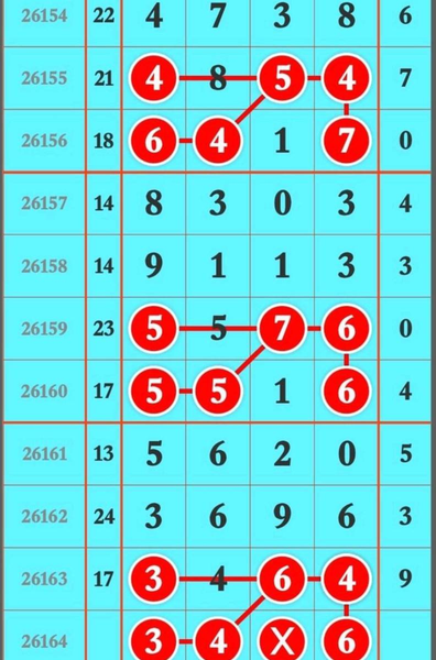 [������] 26164�ڣ������ο���ͼ�桿160 / ����:��������11 / ����ID:1283222