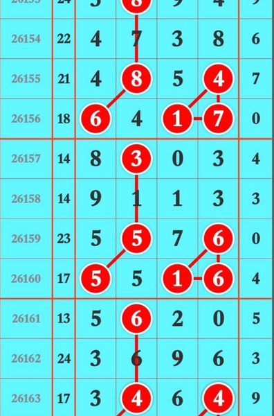 [������] 26164�ڣ������ο���ͼ�桿670 / ����:��������11 / ����ID:1283222