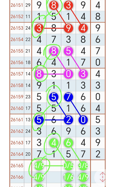[������] 26165�ڣ������ο� ͼ��767 / ����:���˳��� / ����ID:1283529