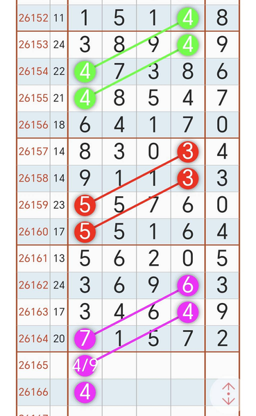 [������] 26165�ڣ������ο� ͼ��386 / ����:���˳��� / ����ID:1283529