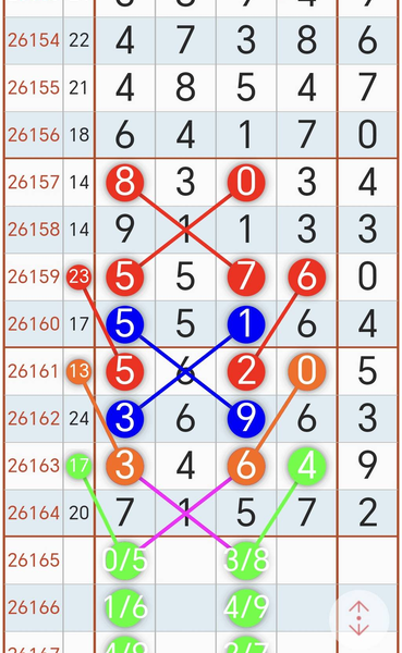 [������] 26165�ڣ������ο� ͼ��846 / ����:���˳��� / ����ID:1283529