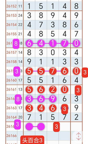 [������] 26165�ڣ������ο� ͼ��681 / ����:���˳��� / ����ID:1283529