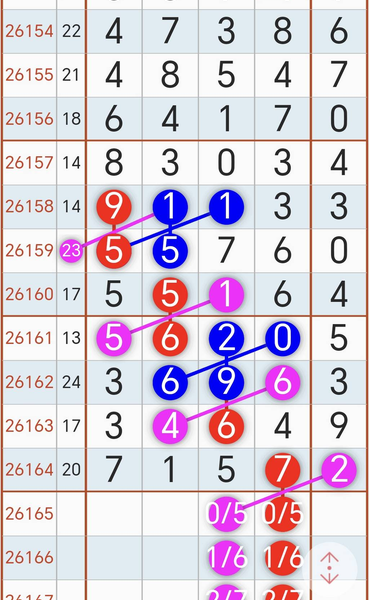 [������] 26165�ڣ������ο� ͼ��137 / ����:���˳��� / ����ID:1283529