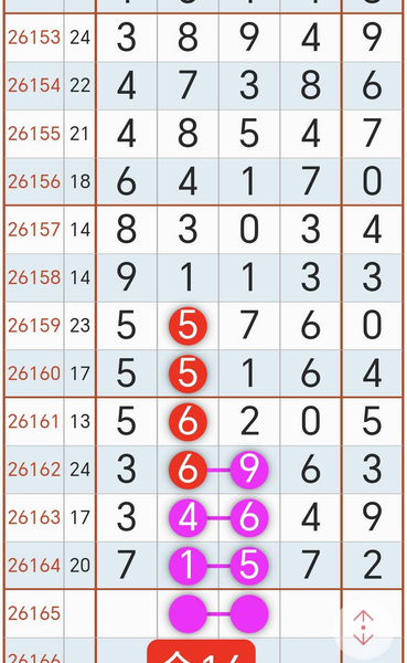 [������] 26165�ڣ������ο� ͼ��510 / ����:���˳��� / ����ID:1283529