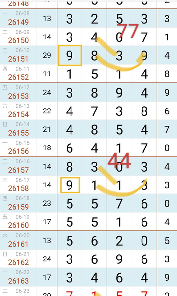 [������] 26165�ڣ��㷽���� �ҵ�̨��ͼ�桿154 / ����:���Ĺ�1 / ����ID:1283533