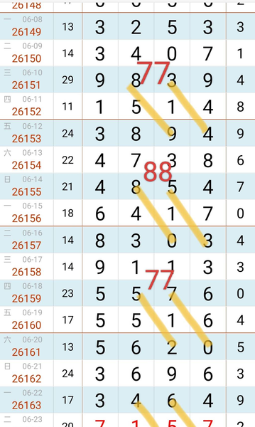 [������] 26165�ڣ��㷽���� �ҵ�̨��ͼ�桿34 / ����:���Ĺ�1 / ����ID:1283533