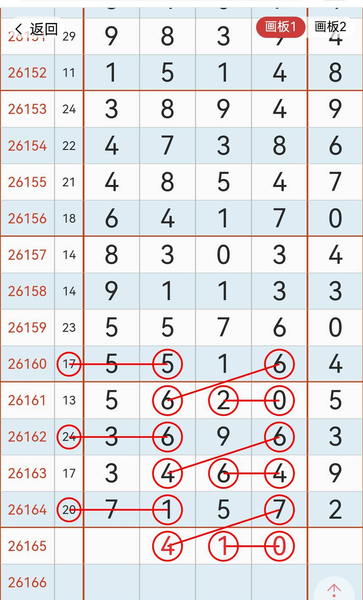[������] 26165�ڣ�һ�������ο���ͼ�桿284 / ����:�н����������� / ����ID:1283534