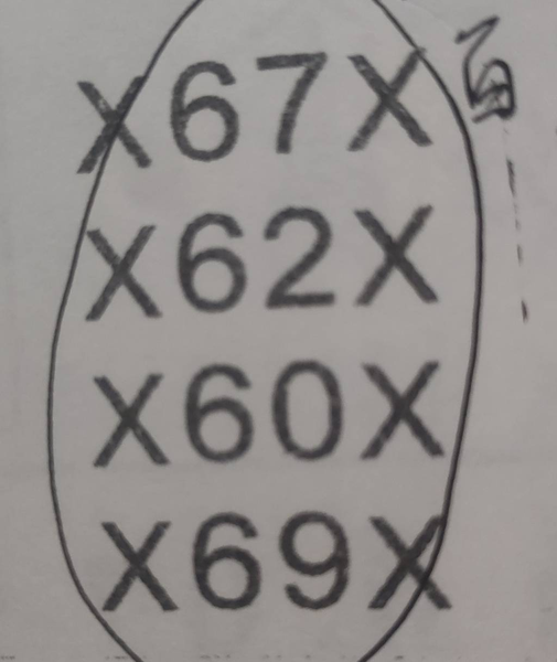 [������] 26165�ڣ�����ʮ ͷ��β��ͼ�桿103 / ����:ëë1 / ����ID:1283536