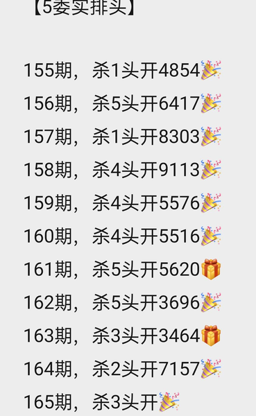 [������] 26165�ڣ���С����ͷ��ͼ��492 / ����:ţ���Ʒ / ����ID:1283680