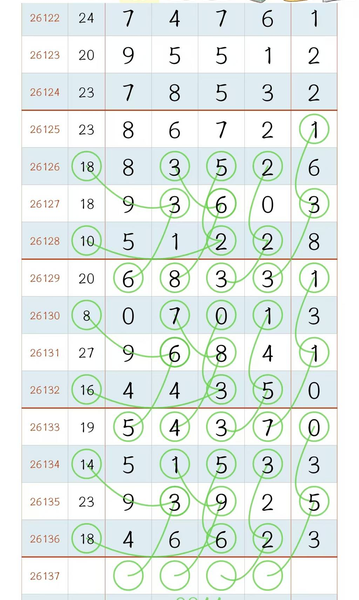 [������] 26166�ڣ�����������Ϸ��ͼ�桿523 / ����:���˳��� / ����ID:1284135