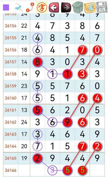 [������] 26166�ڣ�6.25 �����ο�������ͼ�桿135 / ����:������ʹ1 / ����ID:1284144