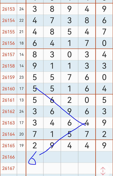 [������] 26166�ڣ�һ��ͷ��ͼ�桿118 / ����:���Ĺ�1 / ����ID:1284147