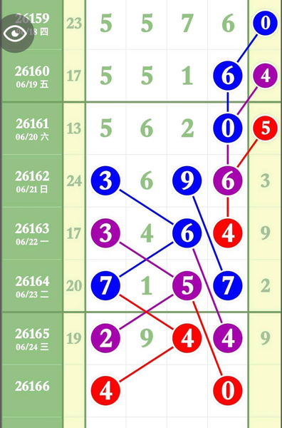 [������] 26166�ڣ�����ͷβ��ͼ�桿434 / ����:�򹤻ʵ� / ����ID:1284345