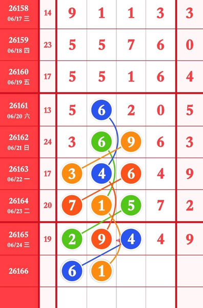 [������] 26166�ڣ���������ο���ͼ�桿715 / ����:һҹ���� / ����ID:1284357