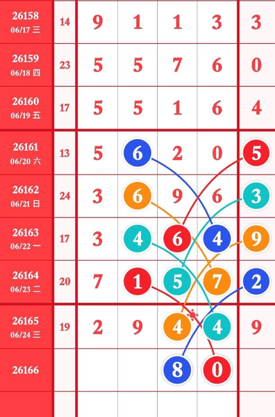 [������] 26166�ڣ���������ο���ͼ�桿424 / ����:һҹ���� / ����ID:1284357
