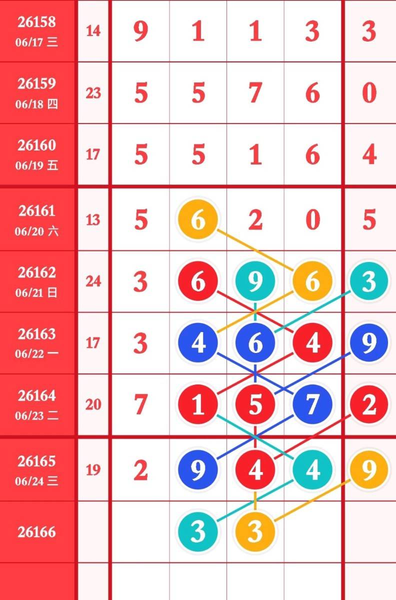 [������] 26166�ڣ���������ο���ͼ�桿565 / ����:һҹ���� / ����ID:1284357