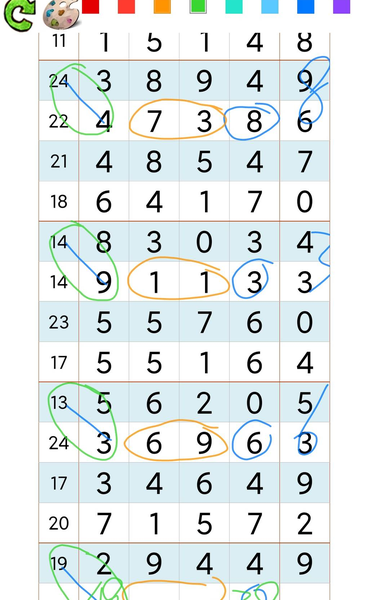 [������] 26166�ڣ������������Զ��ͼ�桿970 / ����:���ɹ¼� / ����ID:1284363