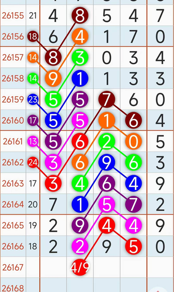 [������] 26167�ڣ���������Ҳû�취��ͼ�桿0 / ����:������ԵĪ���� / ����ID:1284698