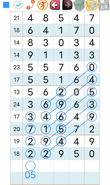 [������] 26167�ڣ���������ͼ�桿968 / ����:�����1 / ����ID:1284701