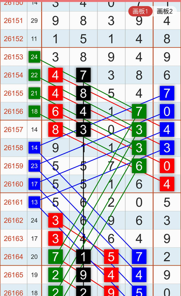 [������] 26167�ڣ���λ�ο���ͼ�桿815 / ����:����2019 / ����ID:1284923