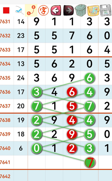 [������] 26168�ڣ������۾�˵Ϲ����ͼ�桿988 / ����:����2 / ����ID:1285456