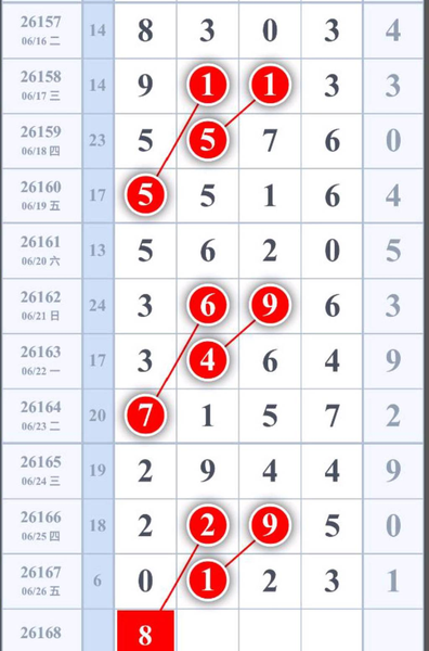 [������] 26168�ڣ��������� �ο��ͺá�ͼ�桿154 / ����:��������11 / ����ID:1285495