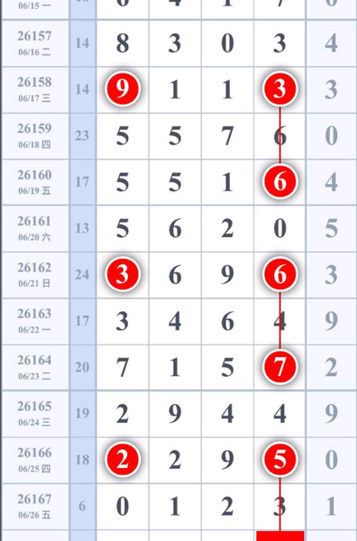 [������] 26168�ڣ��������� �ο��ͺá�ͼ�桿481 / ����:��������11 / ����ID:1285495