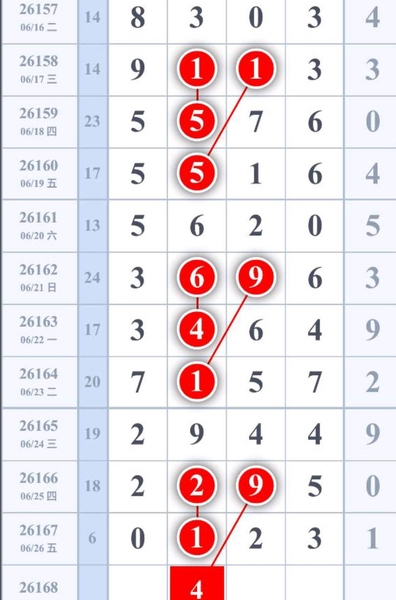 [������] 26168�ڣ��������� �ο��ͺá�ͼ�桿205 / ����:��������11 / ����ID:1285495