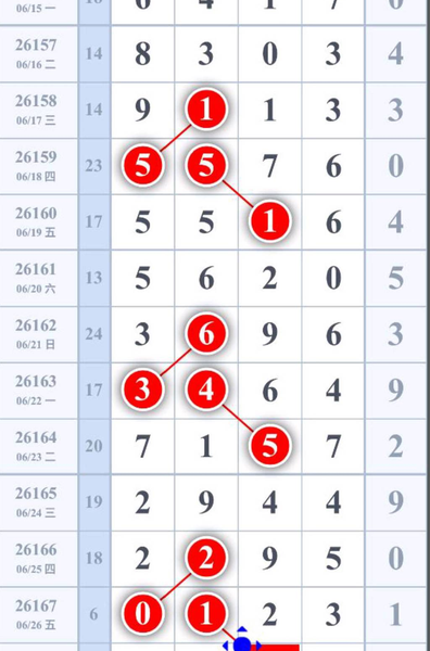 [������] 26168�ڣ��������� �ο��ͺá�ͼ�桿701 / ����:��������11 / ����ID:1285495